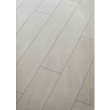 Panele COREtec CeraTouch 50 CERA 0471C Katla